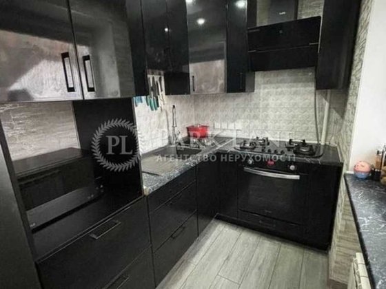 Голосіївський пр. метро 10хв. Васильківська Голосіївська Ремонт ГАЗ Киев