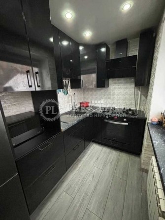 Голосіївський пр. метро 10хв. Васильківська Голосіївська Ремонт ГАЗ - фото 1