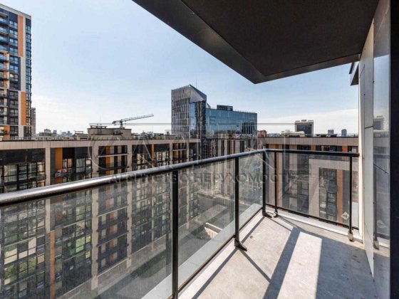 Продажа квартиры ул. Предславинская, 42 ЖК Французский квартал 2 Киев