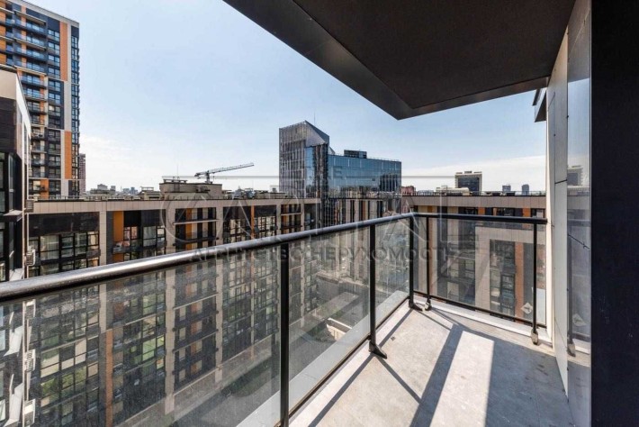 Продажа квартиры ул. Предславинская, 42 ЖК Французский квартал 2 - фото 1