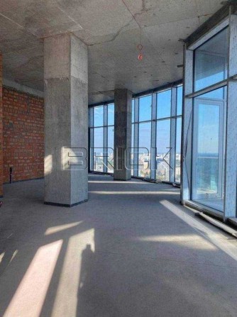 Продаж, квартира в ЖК Taryan Towers 91 м2, Печерський район, Таріян - фото 1