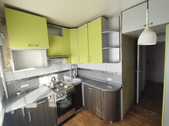 2х кім продаж, Небесна Сотня /Грушевського Житомир