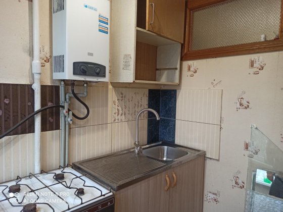 Продам 3-ну кв-ру на Львівській Житомир