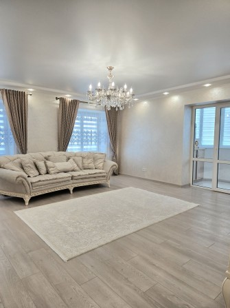 Продаж квартири в Елітному будинку,  Сертифікат, Чернігів - фото 1