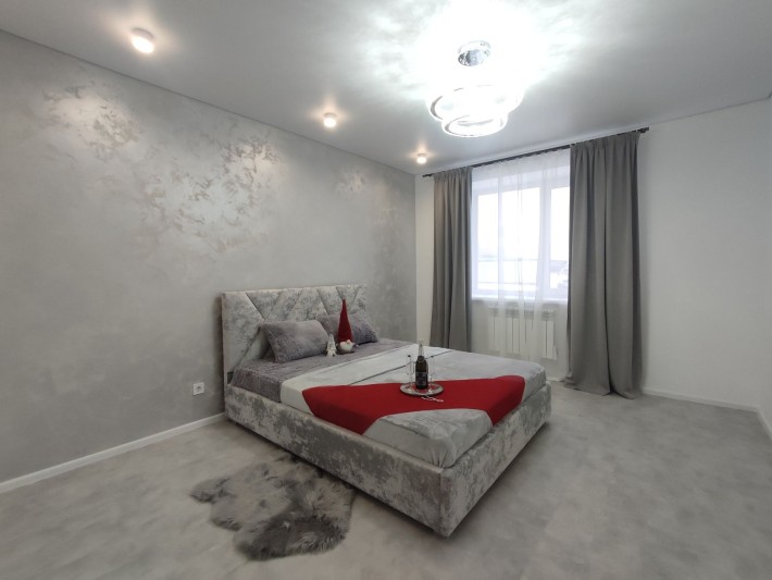 Продаж двокімнатної квартири - фото 1