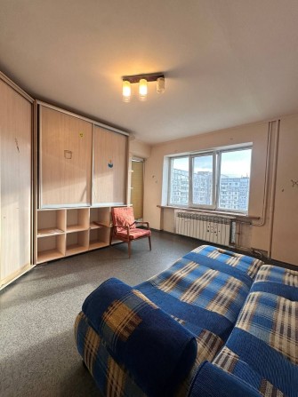 Продам 2 к квартиру на Левобережном-3 - фото 1