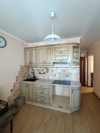 2-кімнатна квартира від власника на Перемога-5 - фото 1