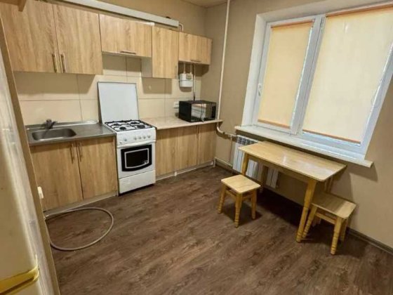 Продам 1к квартиру Червоний Камінь Покровський Парус Днепр