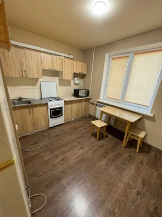 Продам 1к квартиру Червоний Камінь Покровський Парус - фото 1