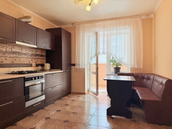 1-кім Келецька , АГВ Вінниця