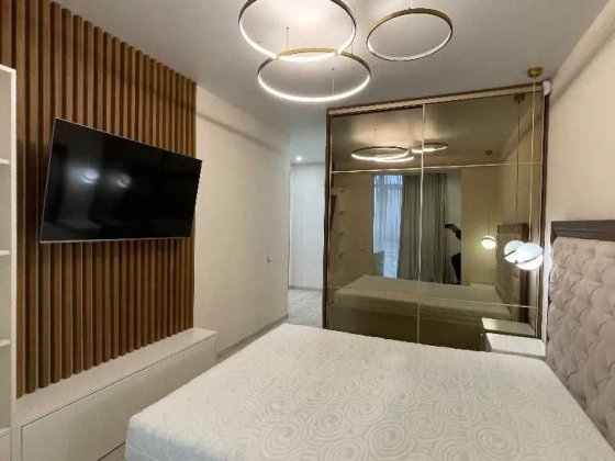 Продам 4 кімнатну квартиру  ЖК «Атлант» Центр Парк Глоби Поля Вигідно Дніпро