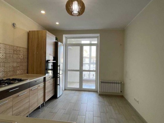 Продам 2к квартиру 67м2 ЖК Семейный Дафи Счастливый Днепр