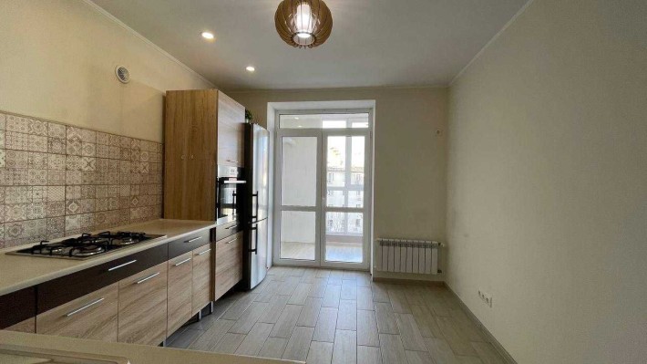 Продам 2к квартиру 67м2 ЖК Семейный Дафи Счастливый - фото 1