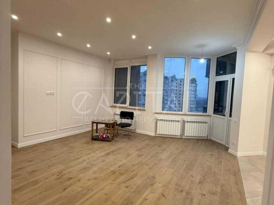 Продажа квартиры ул. Василия Тютюнника, 37/1 ЖК Престиж Холл Киев