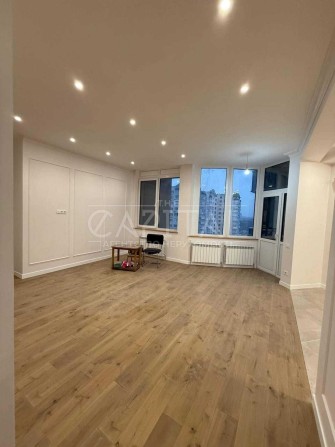 Продажа квартиры ул. Василия Тютюнника, 37/1 ЖК Престиж Холл - фото 1