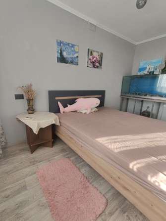 Продам квартиру на Калиновой - фото 1