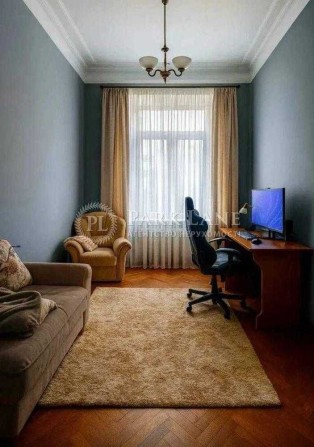 2к 65м2 Хрещатик Майдан Незалежності Центр Бессарабська Палац Спорту - фото 1