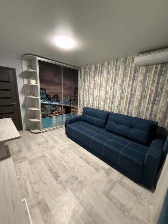 Продажа 2х квартиры на Победе - фото 1