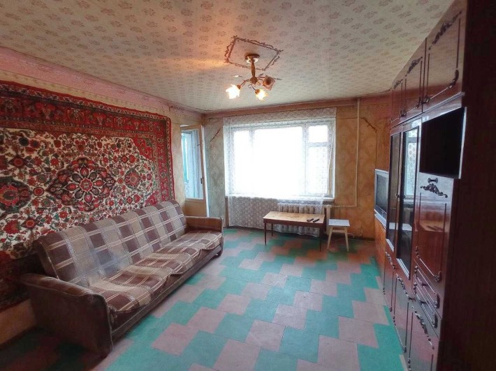 Продам 2 к квартиру 12 квартал Терра Шинник - фото 1