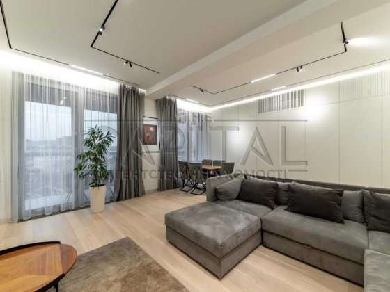 Печерськ| Хрещатик | Маріїнський парк | вул. Заньковецької | 133 м2 Киев