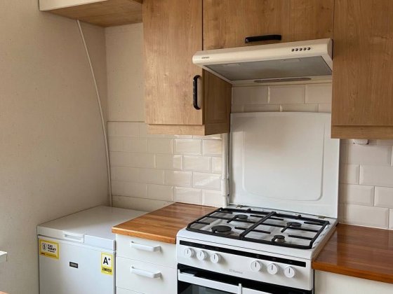 ВЛАСНИК.  Перемога 6. Днепр