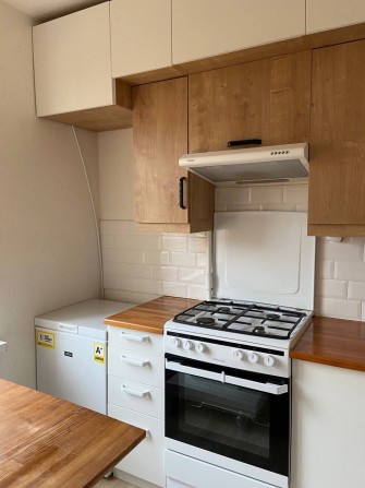 ВЛАСНИК.  Перемога 6. - фото 1