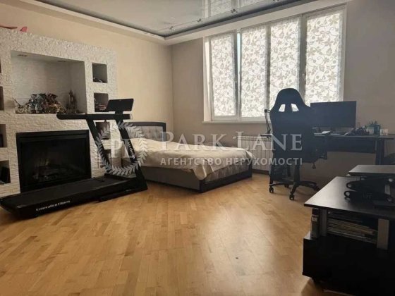 2к.  Бажана Миколи просп  1м, Позняки,Дарницький р-н Київ