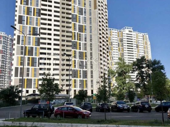 Продам 3 кім 105м Русанівська Гавань видова Киев