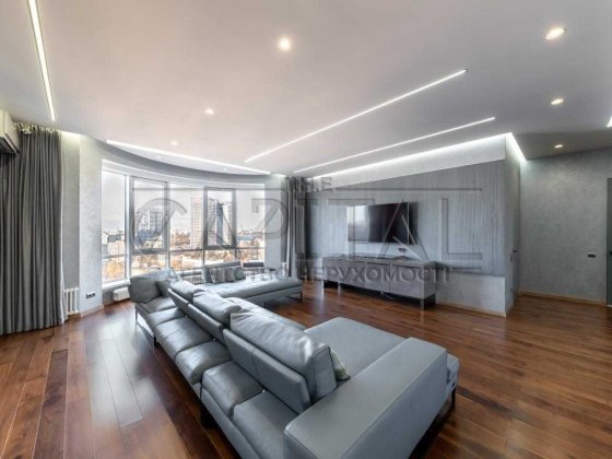 Продаж 4-кімн. кв 200 м2 | Престиж Хол | Печерськ | Василя Тютюнника Киев