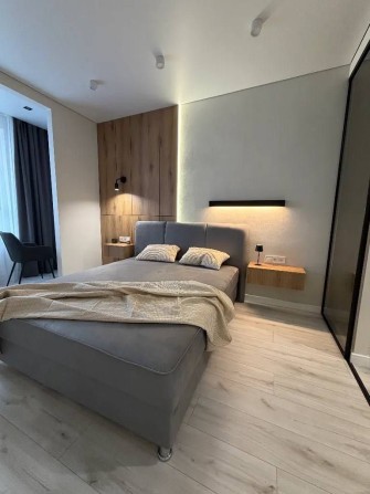 Продам 2к квартиру ЖК Счастливый в Днепре. Счастливый 2 - фото 1