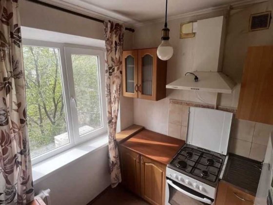 1 кім з меблями та технікою КАЛНИШЕВСЬКОГО (КОСІОРА) (717660) Дніпро