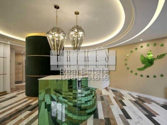 Квартира Бойчука, Звіринецька, Печерськ Киев