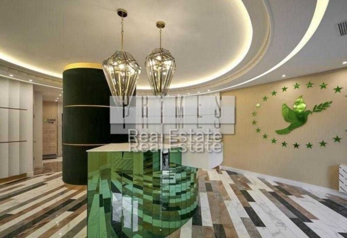 Квартира Бойчука, Звіринецька, Печерськ - фото 1