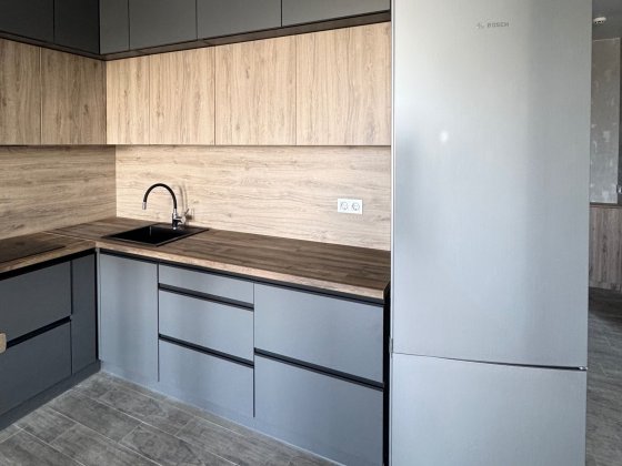 Продам ЖК Воронцовський, 2 кім. новобудова, Вавілон, Слобожанський Днепр