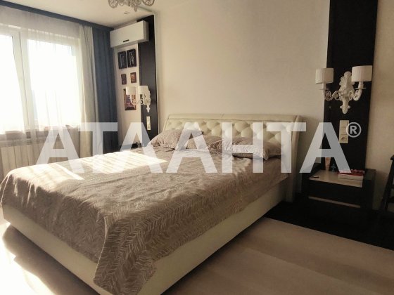 2-кімнатна квартира. Голосіївський. Голосіїв Київ