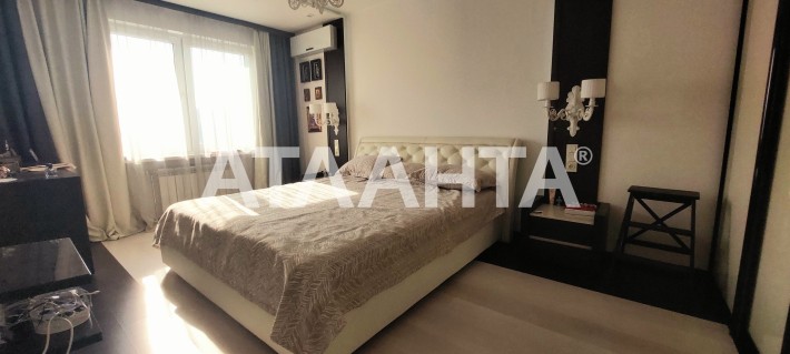 2-кімнатна квартира. Голосіївський. Голосіїв - фото 1