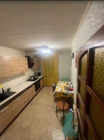 3 кім 84 м2 в ЦЕГЛІ висотка район ЛЕСІ УКРАЇНКИ (Пушкіна) (716650) - фото 1