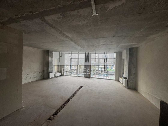 Продажа 2к квартиры 66м2, ЖК Бульвар Фонтанов, ул. Иоанна Павла II 6/1 Київ