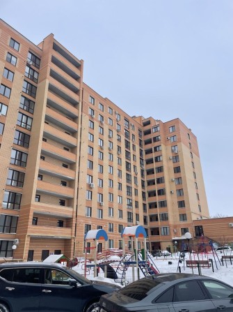 Продаж 1- кім квар ЖК Авіла - фото 1