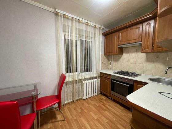 Продаж 1к квартира цегла Вінниця