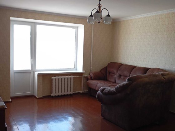 Продам 1 кімнатну квартиру, покращеного планування Житомир