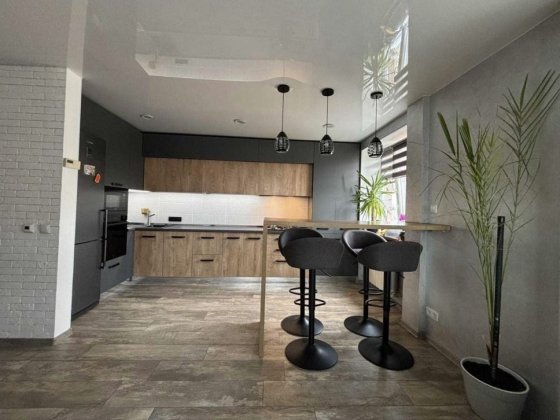 Продам 3к  Победы Житомир