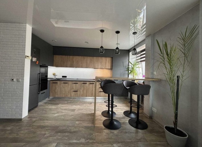 Продам 3к  Победы - фото 1