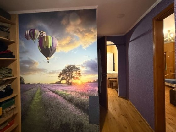 Продам 1кімн кв Мира Житомир