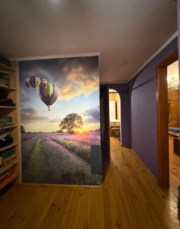 Продам 1кімн кв Мира - фото 1