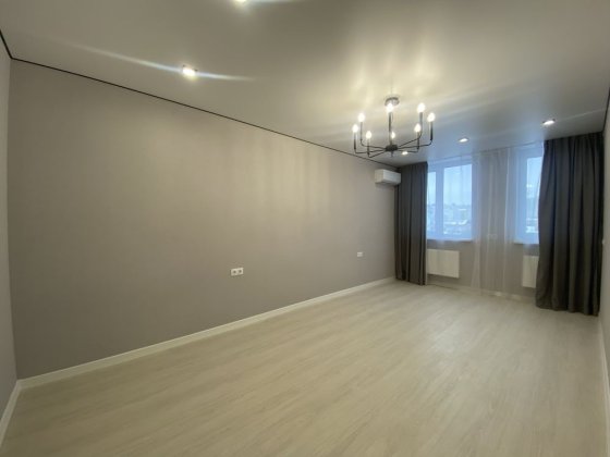 Продаж 1к.кв.з ремонтом в ЖК Кельце Вінниця