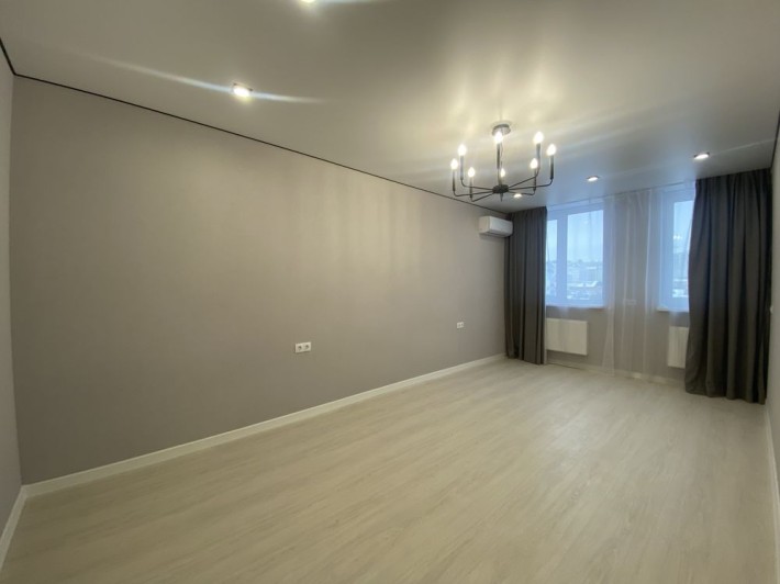 Продаж 1к.кв.з ремонтом в ЖК Кельце - фото 1