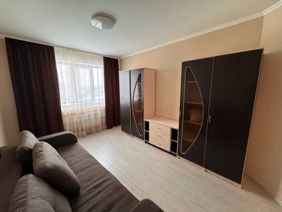 2-кімнатна квартира в новобудові. АГВ, ремонт, меблі, техніка. Вінниця