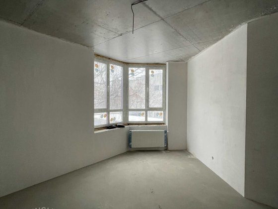 RLT S01 Продам 2 кімнатну квартиру, вул. Київська, ЖК КиївSky, Центр Чернигов