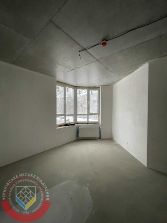 RLT S01 Продам 2 кімнатну квартиру, вул. Київська, ЖК КиївSky, Центр - фото 1